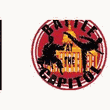 Battle at the Capitol logo
