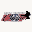 Middle Tennessee Classic logo