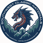 Southwest Classic Nationals logo
