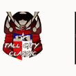 Tall City Classic logo