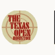 Texas Open logo