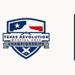 Texas Revolution logo