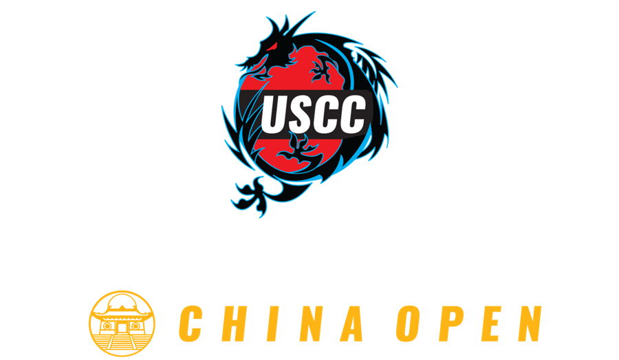 US Capitol Classics logo