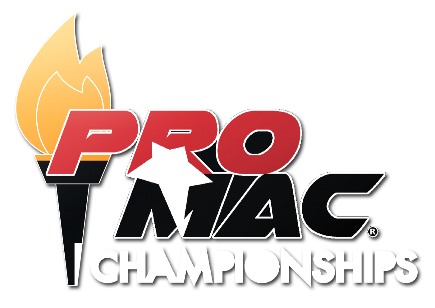 PROMAC Championships