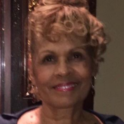 Andrena Brown, PROMAC promoter