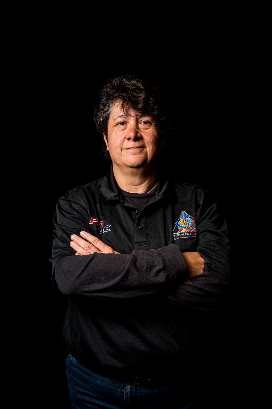 Angela Brumme, PROMAC promoter