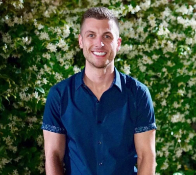Hunter B. Lyon, PROMAC promoter