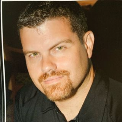 Jason Warren, PROMAC promoter