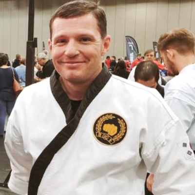 Kevin Mahurin, PROMAC promoter