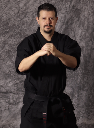 Manuel Obregon, PROMAC promoter