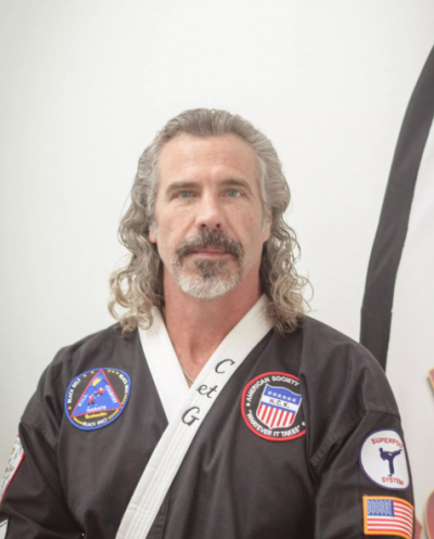 Nick Smith, PROMAC promoter