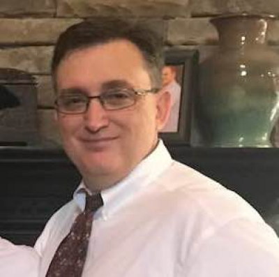 Ronnie Presley, PROMAC promoter